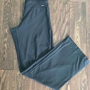 Nike Fit Dry Pants